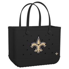 Original - New Orleans Saints T4