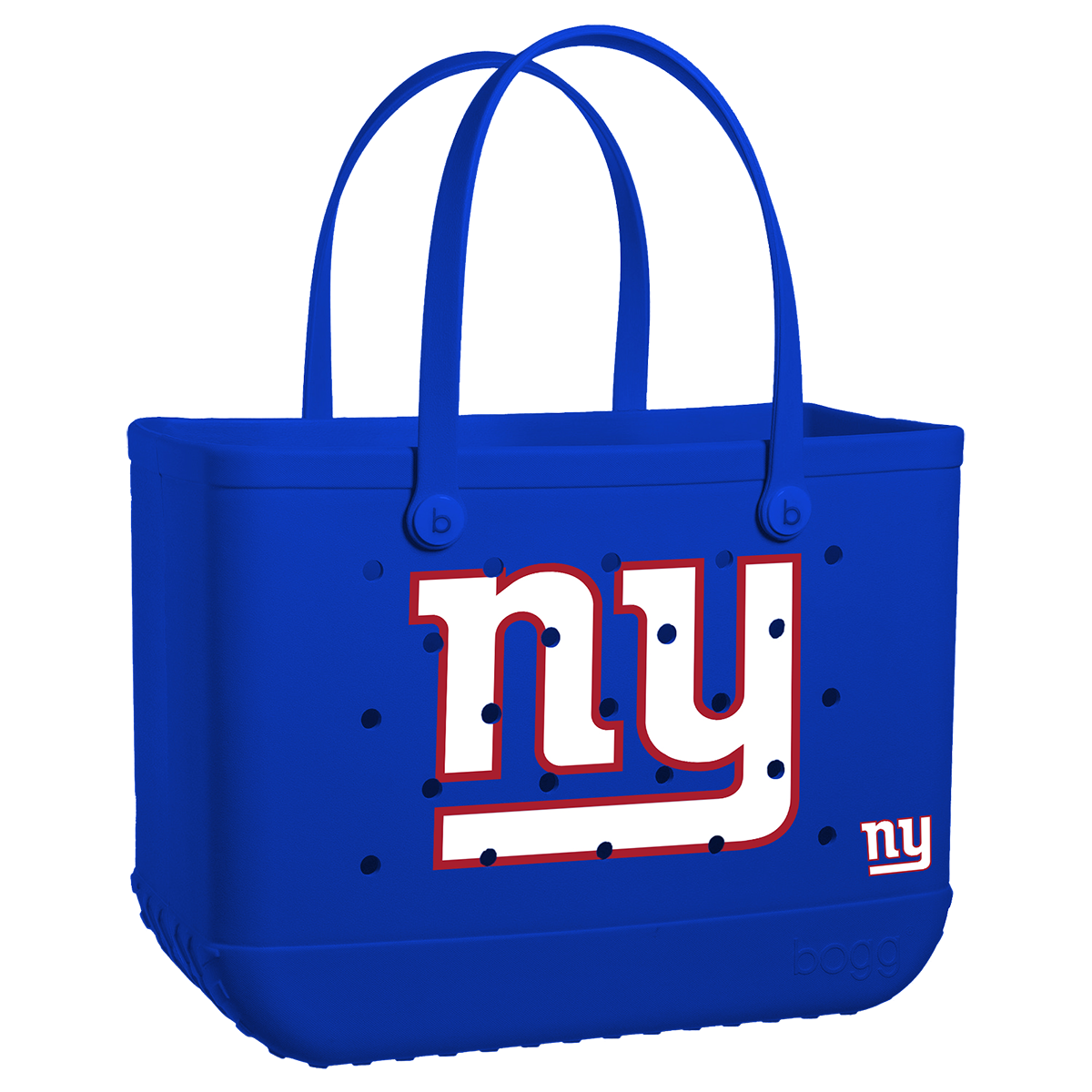 Original - New York Giants N4