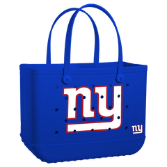 Original - New York Giants N4
