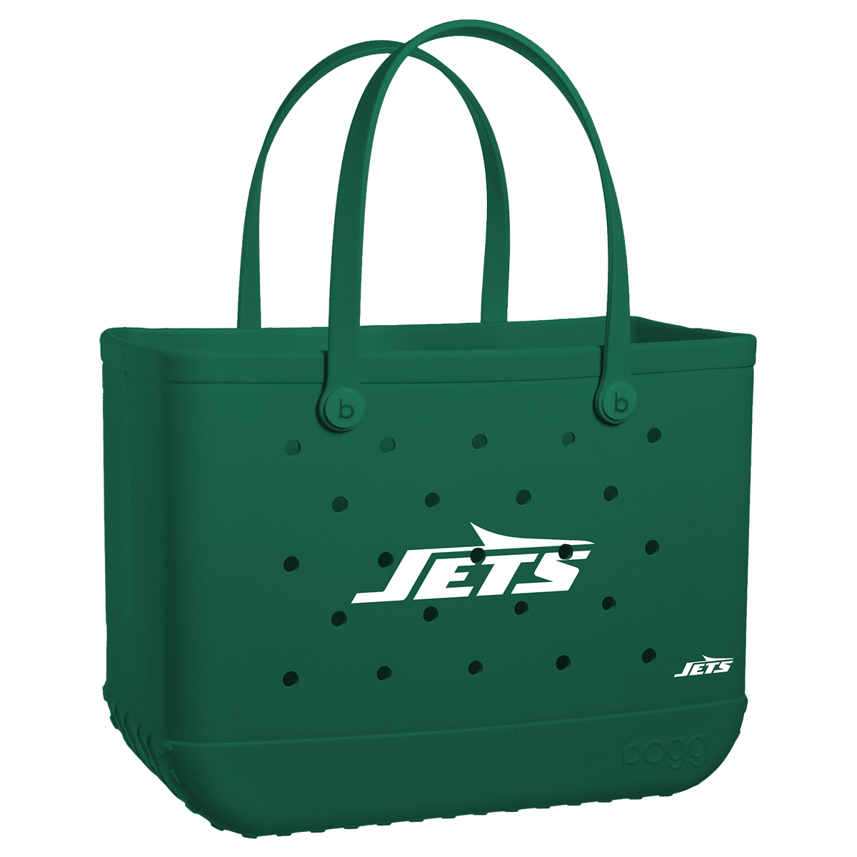 Original - New York Jets B5