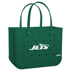 Original - New York Jets B5