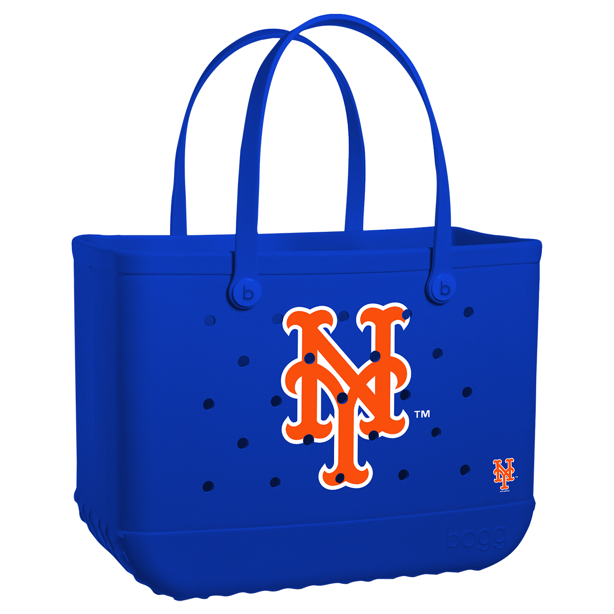 Original - New York Mets H0
