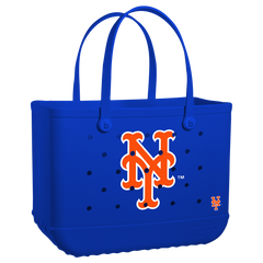 Original - New York Mets H0