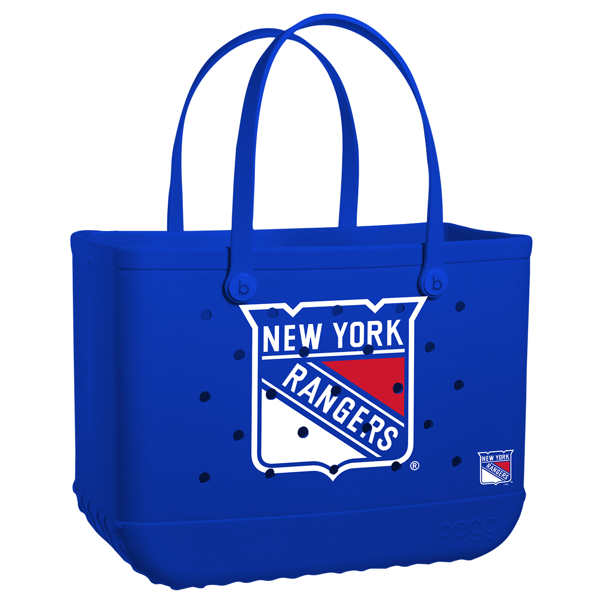 Original - New York Rangers O5