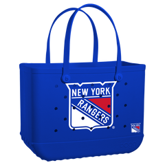 Original - New York Rangers O5