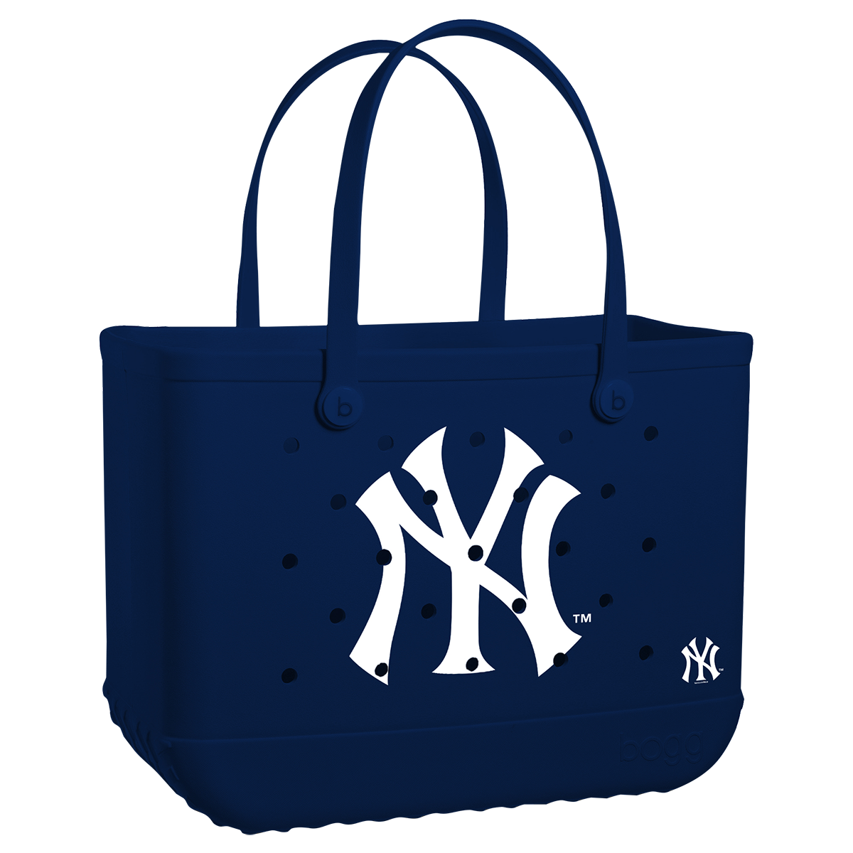 Original - New York Yankees W4
