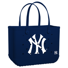 Original - New York Yankees W4