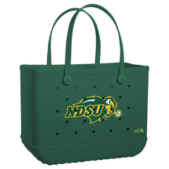 Original - North Dakota State Bison E5