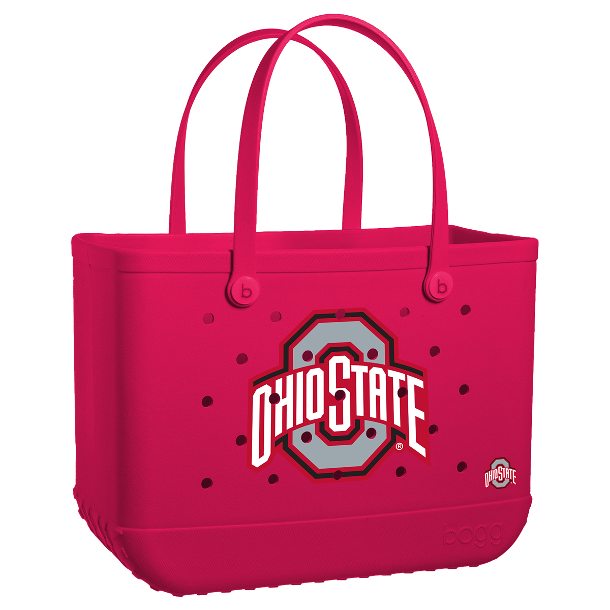Original - Ohio State Buckeyes Y6