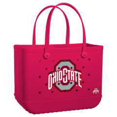 Original - Ohio State Buckeyes Y6