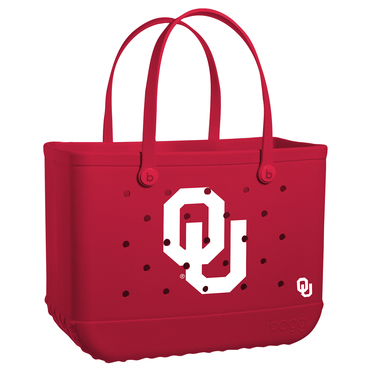Original - Oklahoma Sooners D2
