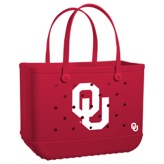 Original - Oklahoma Sooners D2
