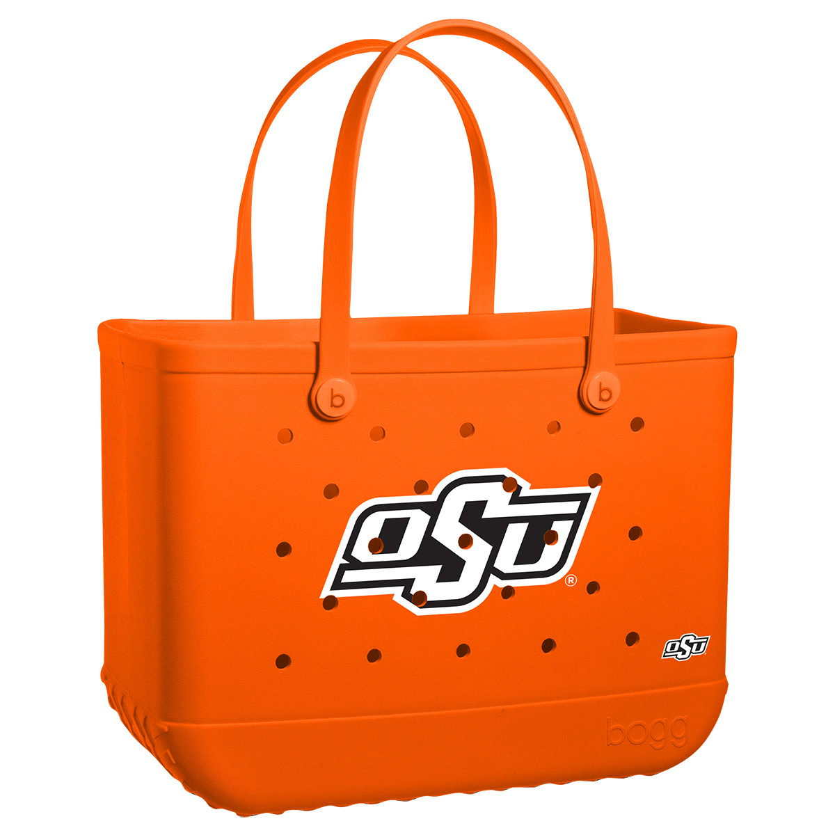 Original - Oklahoma State Cowboys J7