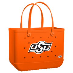 Original - Oklahoma State Cowboys J7
