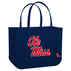 Original - Ole Miss Rebels Q1