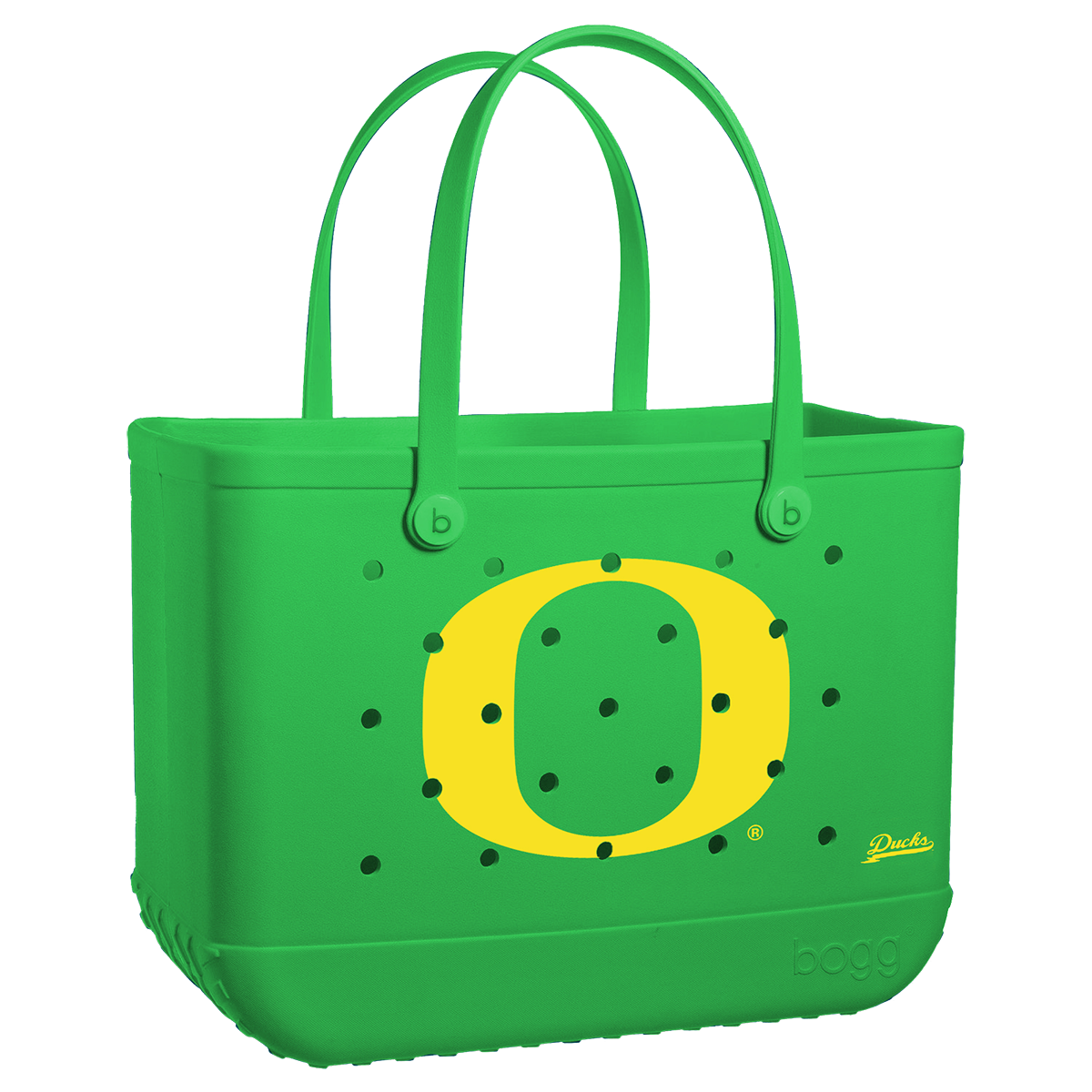 Original - Oregon Ducks K6