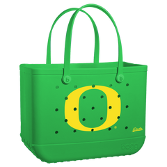 Original - Oregon Ducks K6