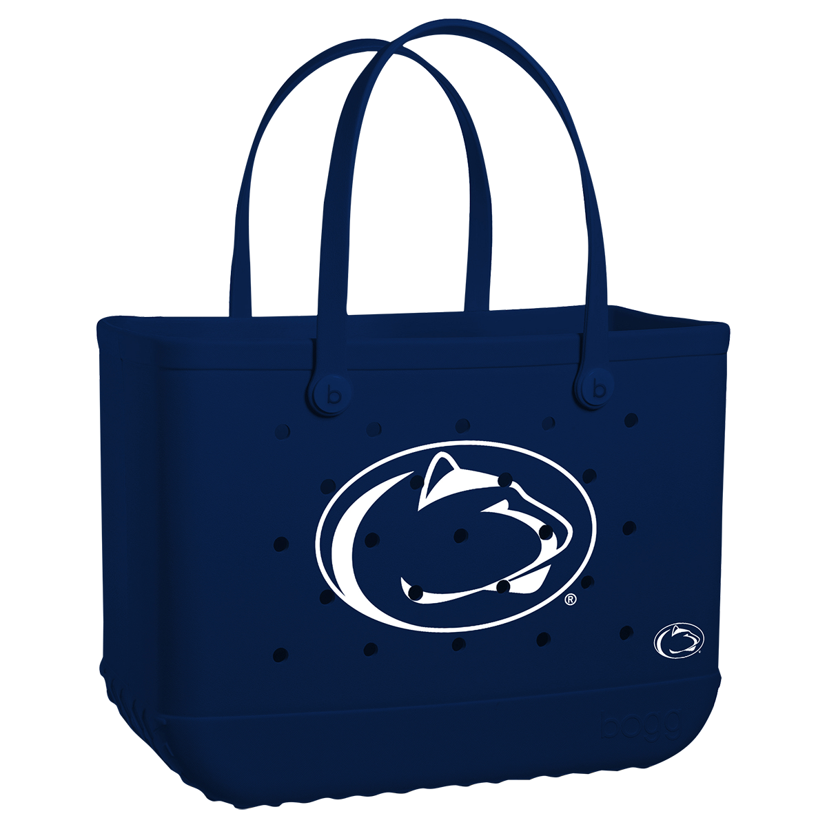 Original - Penn State Nittany Lions T0