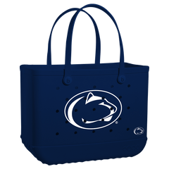 Original - Penn State Nittany Lions T0