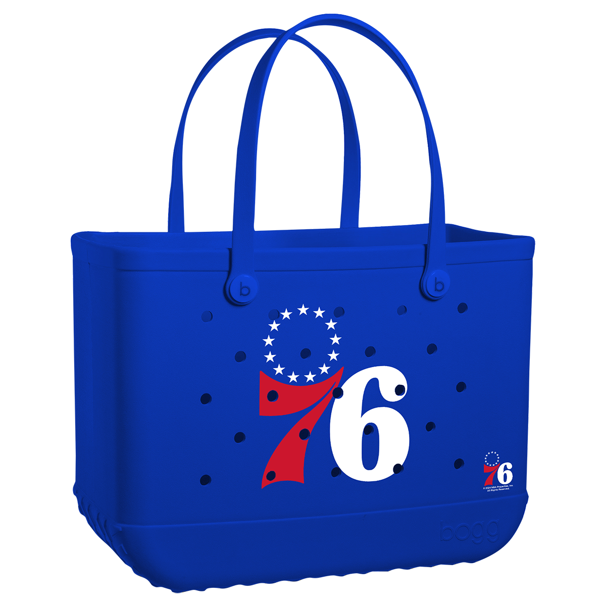 Original - Philadelphia 76ers F0