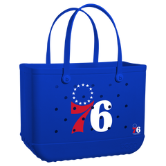 Original - Philadelphia 76ers F0