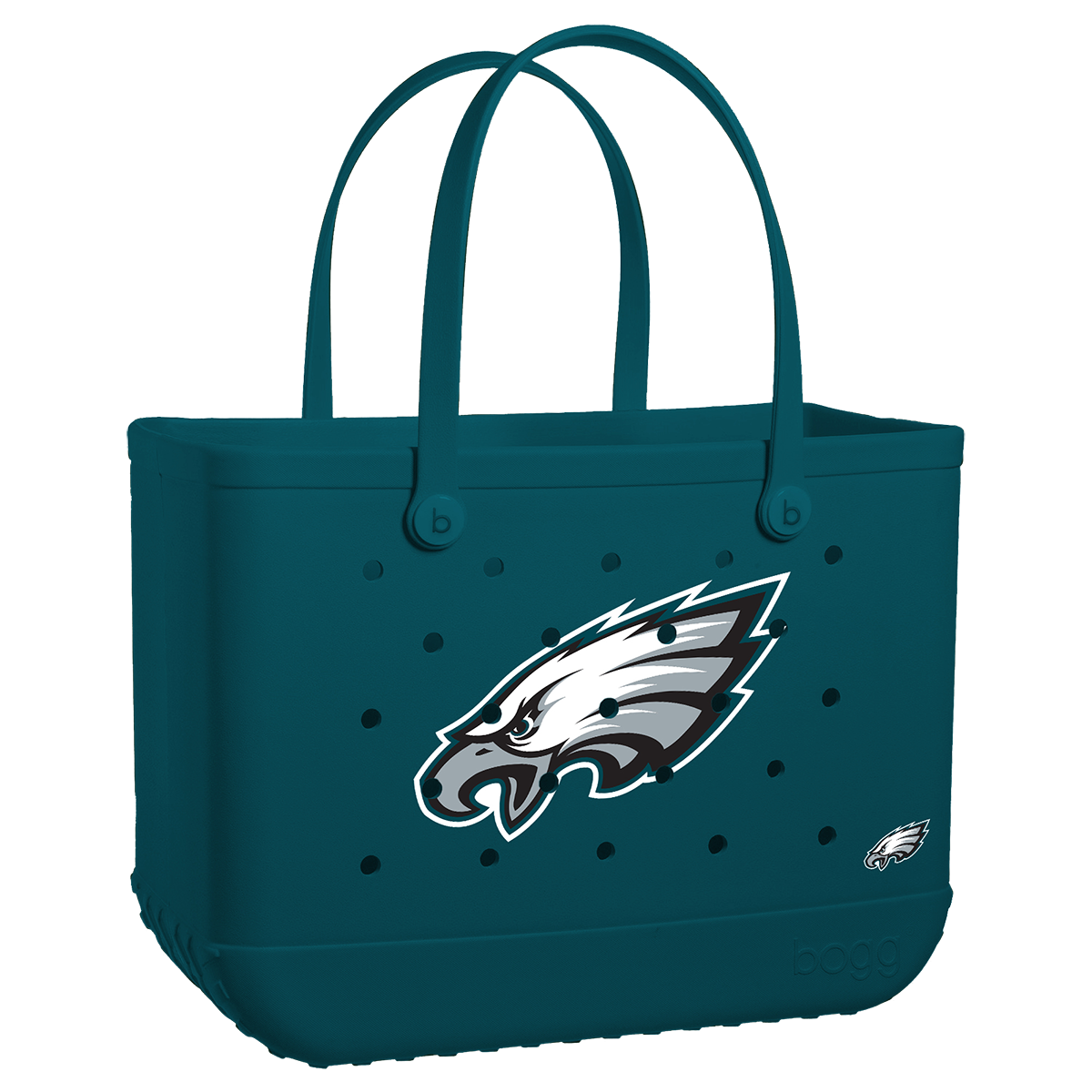 Original - Philadelphia Eagles G6