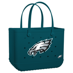 Original - Philadelphia Eagles G6