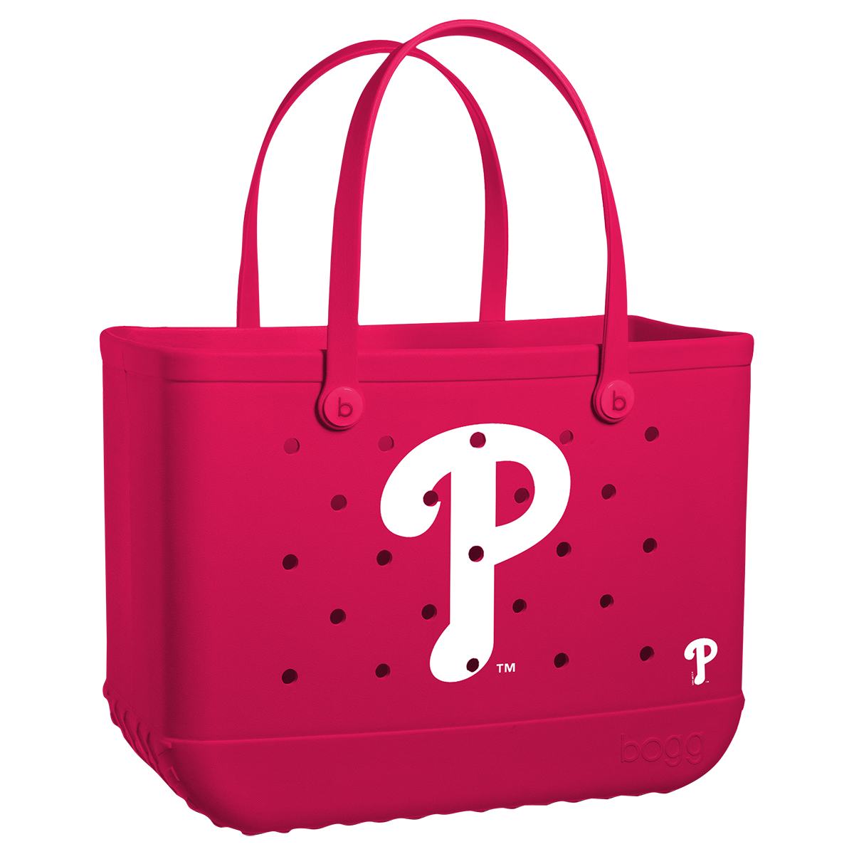 Original - Philadelphia Phillies L1