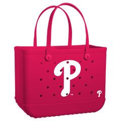 Original - Philadelphia Phillies L1