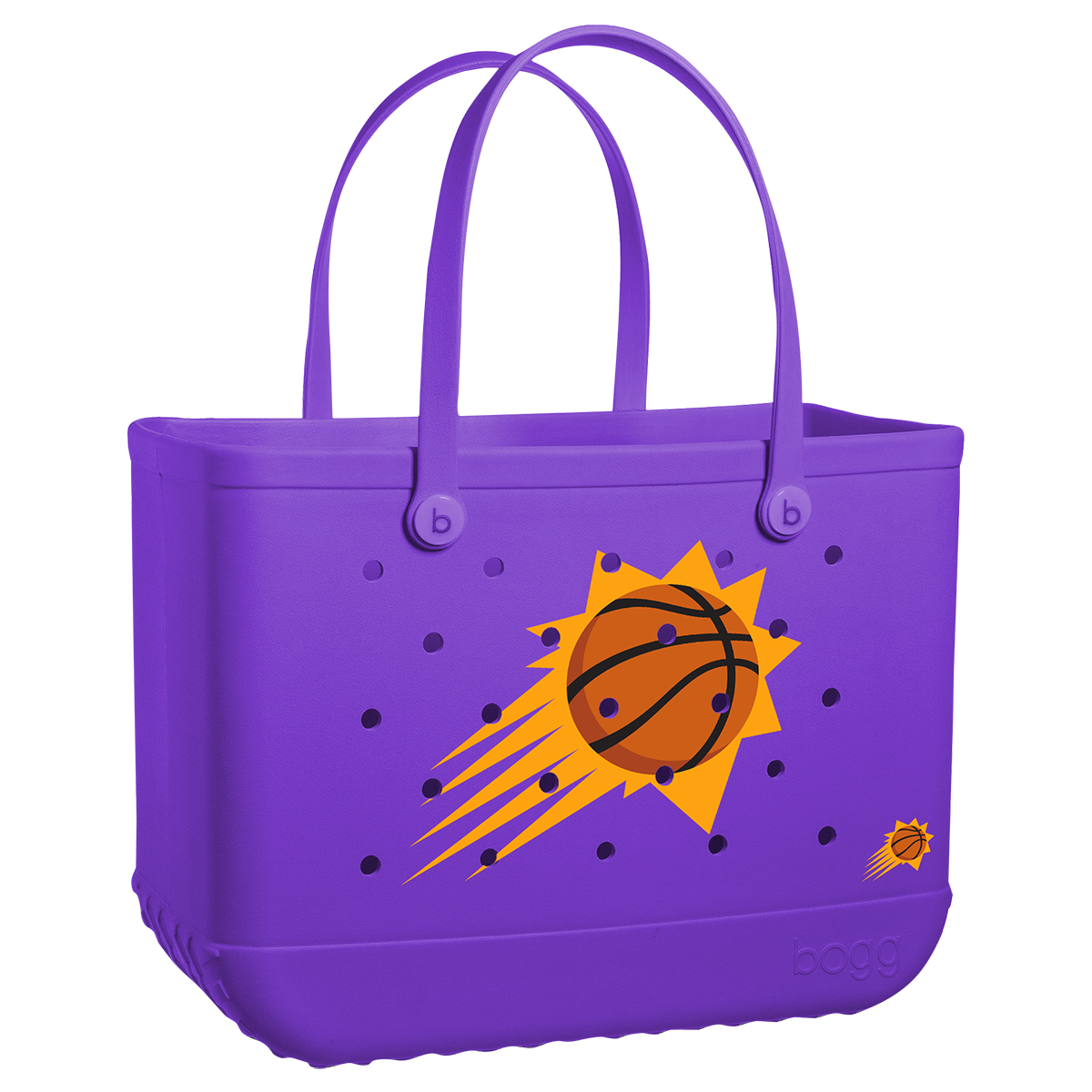 Original - Phoenix Suns Y1