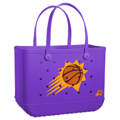 Original - Phoenix Suns Y1