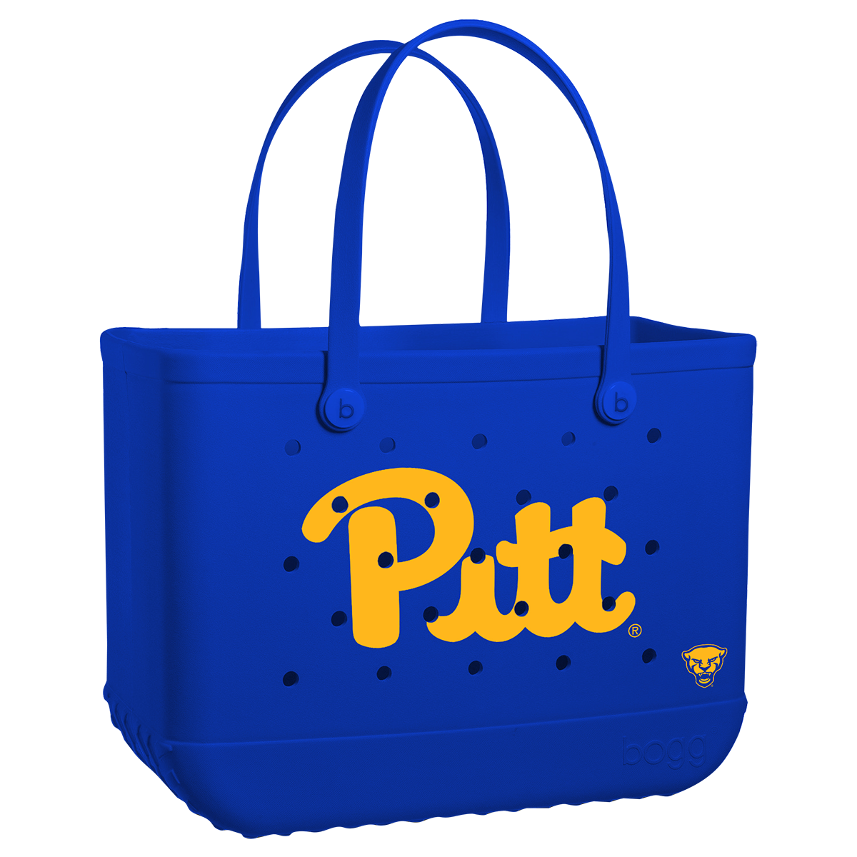 Original - Pittsburgh Panthers V0