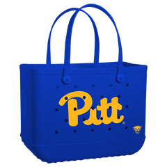 Original - Pittsburgh Panthers V0