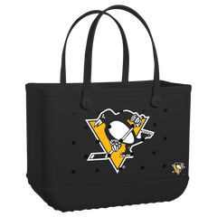 Original - Pittsburgh Penguins L1