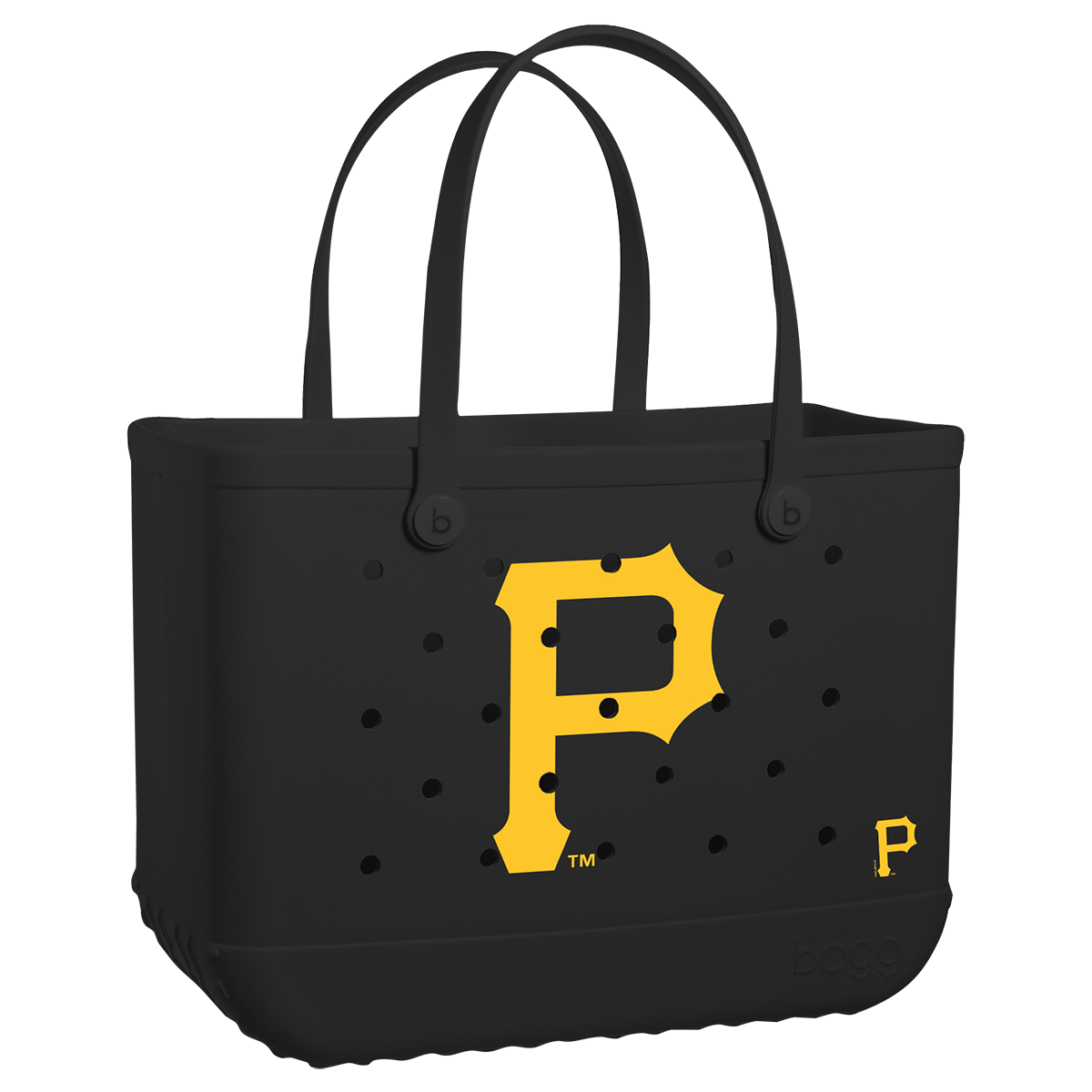 Original - Pittsburgh Pirates X1