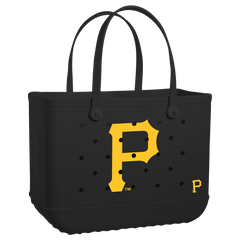 Original - Pittsburgh Pirates X1