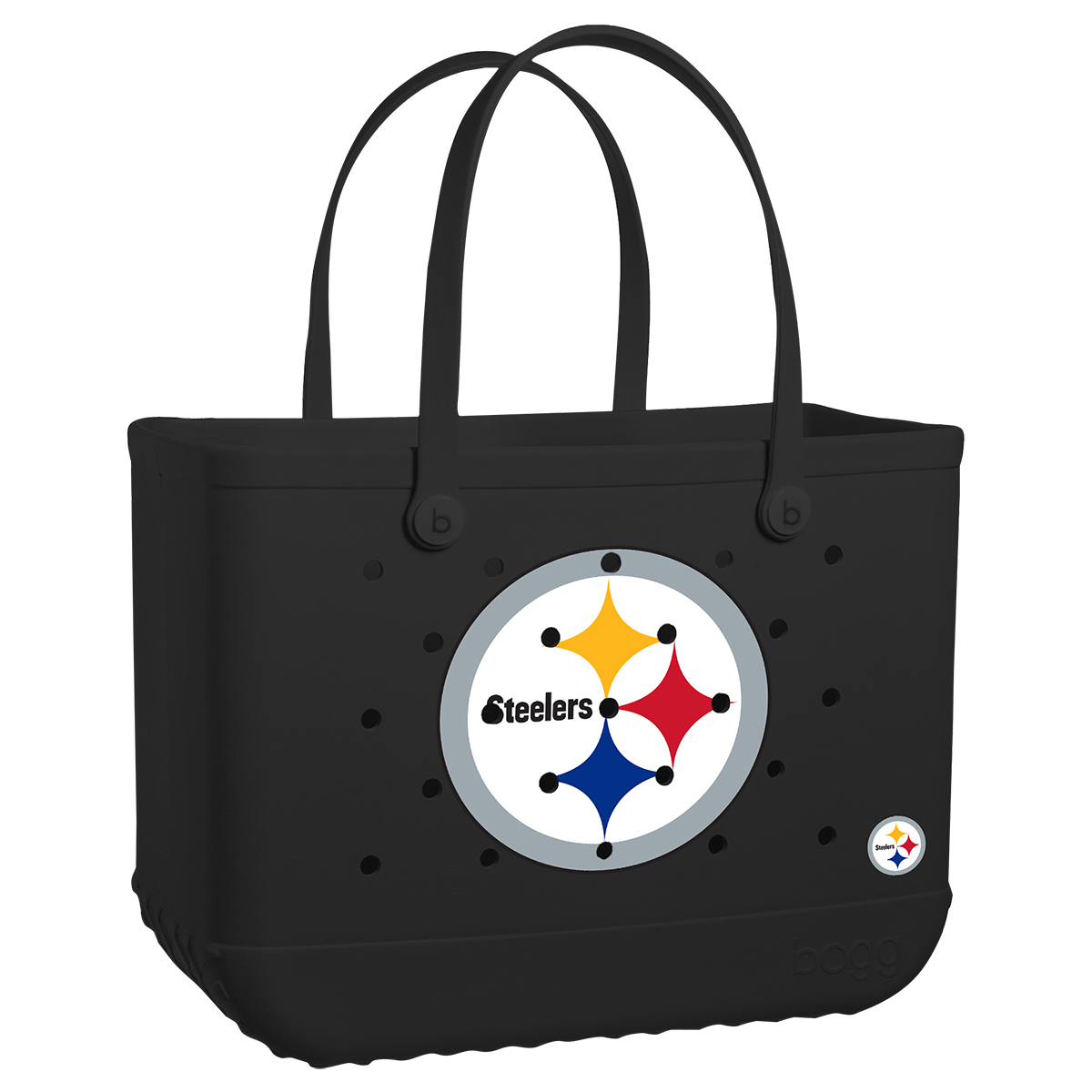 Original - Pittsburgh Steelers C5