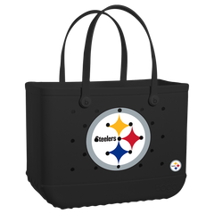 Original - Pittsburgh Steelers C5