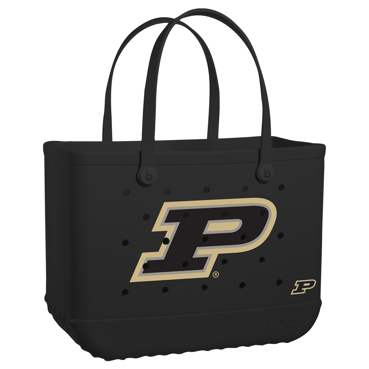 Original - Purdue Boilermakers S1