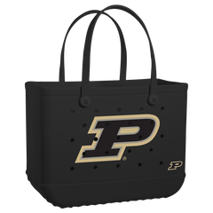 Original - Purdue Boilermakers S1