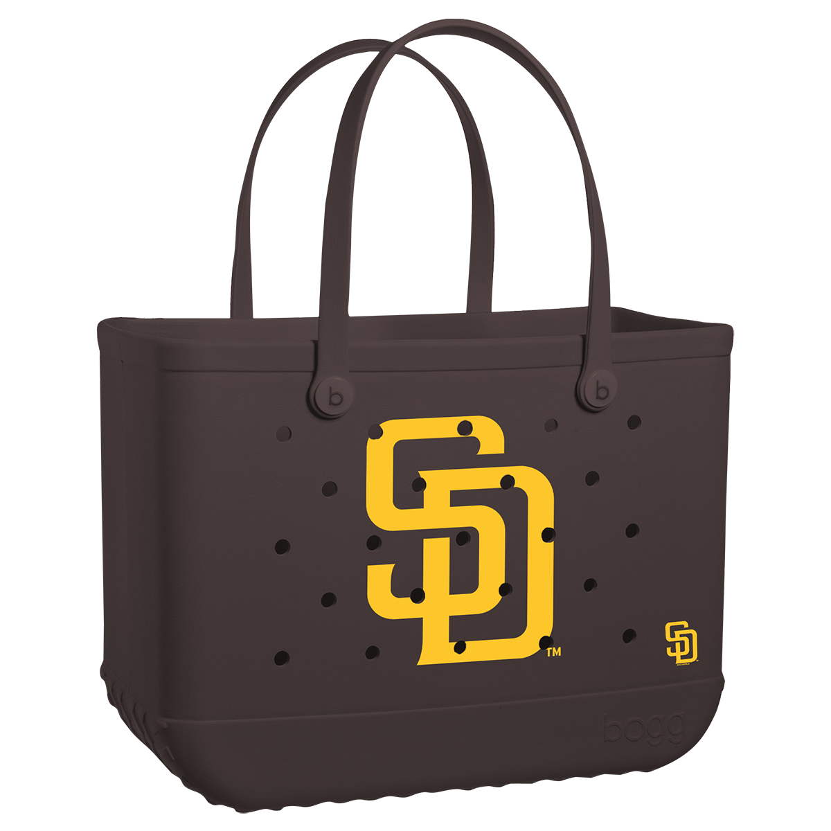 Original - San Diego Padres Z8