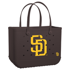 Original - San Diego Padres Z8