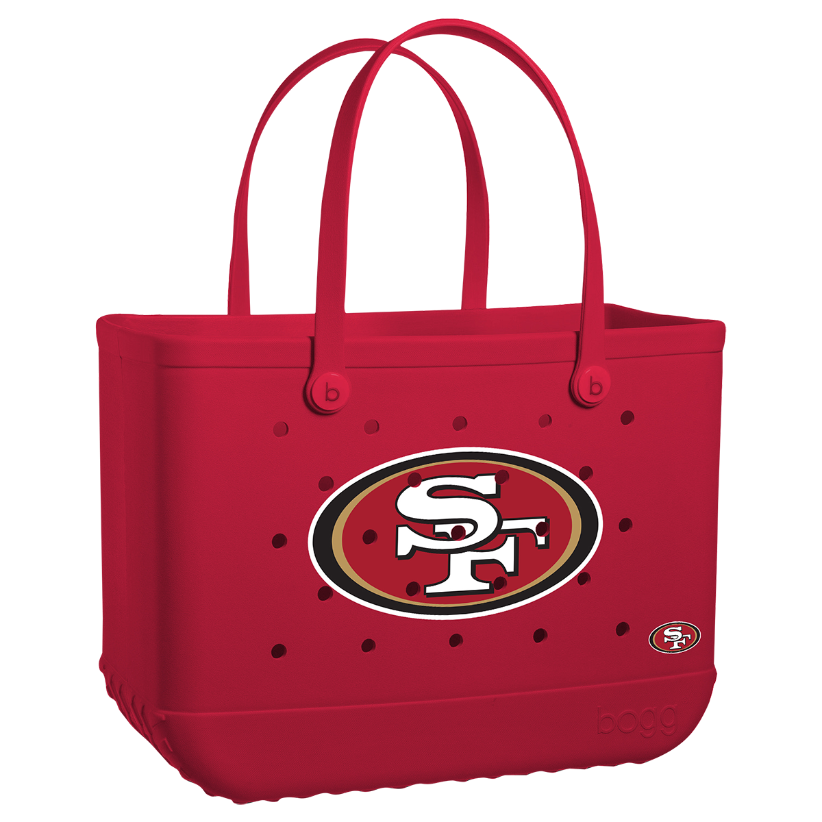 Original - San Francisco 49ers S9
