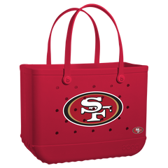Original - San Francisco 49ers S9