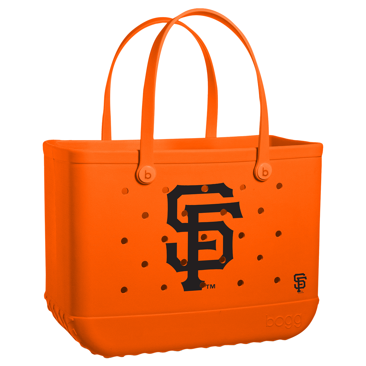 Original - San Francisco Giants U0