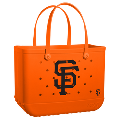 Original - San Francisco Giants U0