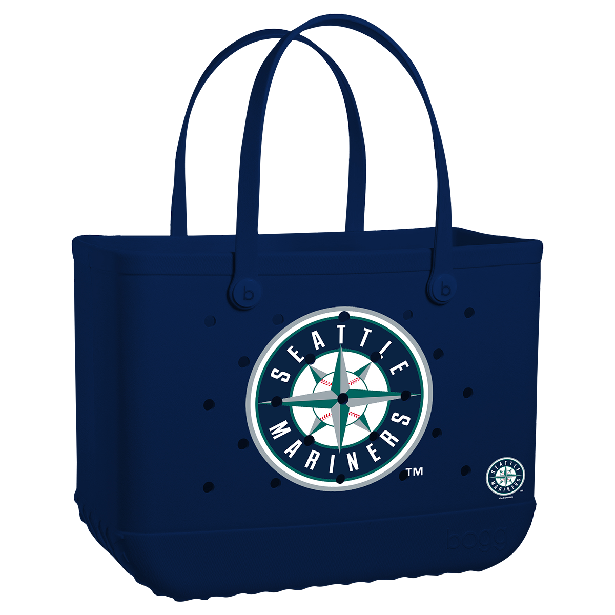 Original - Seattle Mariners O8