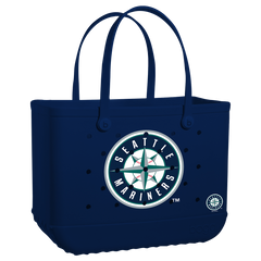 Original - Seattle Mariners O8
