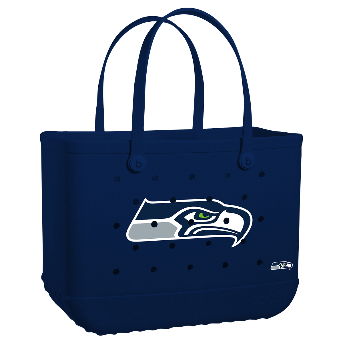 Original - Seattle Seahawks M3