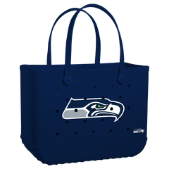 Original - Seattle Seahawks M3